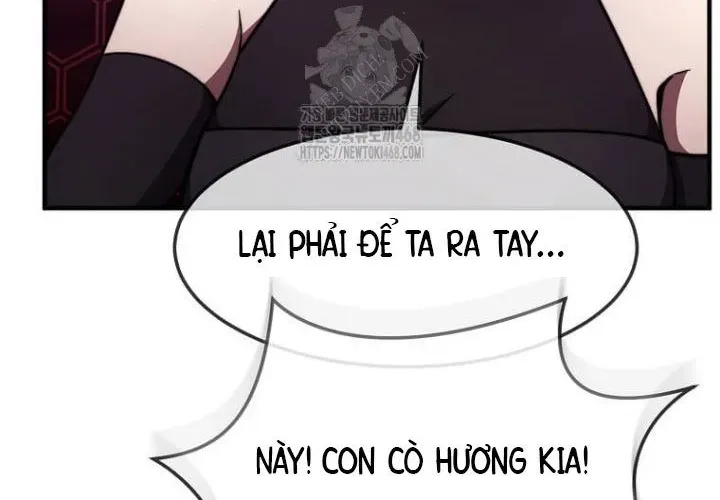 Thần Khí Huyền Thoại Của Người Chơi Thiên Tài Chap 62 - Next Chap 63