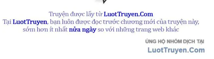 Thần Khí Huyền Thoại Của Người Chơi Thiên Tài Chap 62 - Next Chap 63