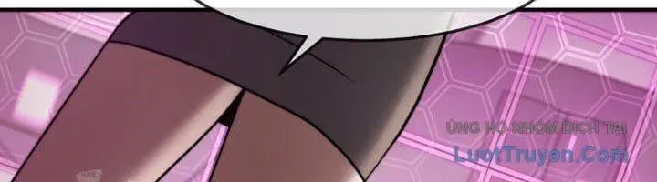 Thần Khí Huyền Thoại Của Người Chơi Thiên Tài Chap 62 - Next Chap 63