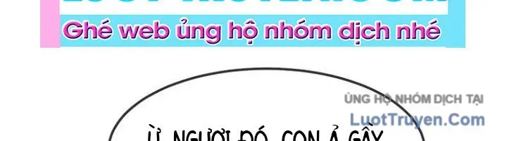 Thần Khí Huyền Thoại Của Người Chơi Thiên Tài Chap 62 - Next Chap 63