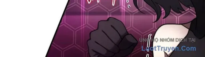 Thần Khí Huyền Thoại Của Người Chơi Thiên Tài Chap 62 - Next Chap 63