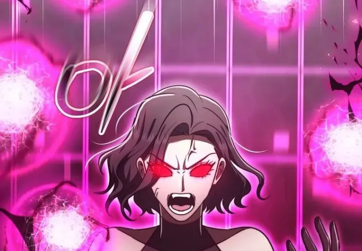 Thần Khí Huyền Thoại Của Người Chơi Thiên Tài Chap 62 - Next Chap 63