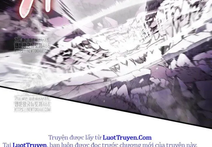 Thần Khí Huyền Thoại Của Người Chơi Thiên Tài Chap 62 - Next Chap 63
