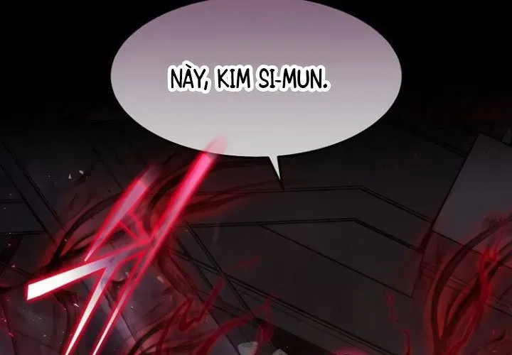 Thần Khí Huyền Thoại Của Người Chơi Thiên Tài Chap 62 - Next Chap 63