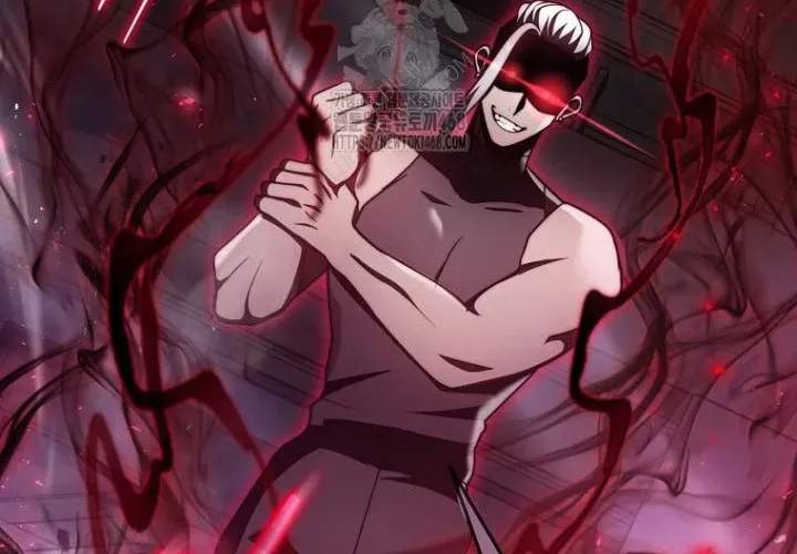 Thần Khí Huyền Thoại Của Người Chơi Thiên Tài Chap 62 - Next Chap 63