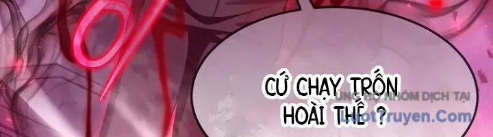 Thần Khí Huyền Thoại Của Người Chơi Thiên Tài Chap 62 - Next Chap 63