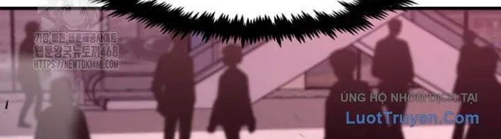 Thần Khí Huyền Thoại Của Người Chơi Thiên Tài Chap 62 - Next Chap 63