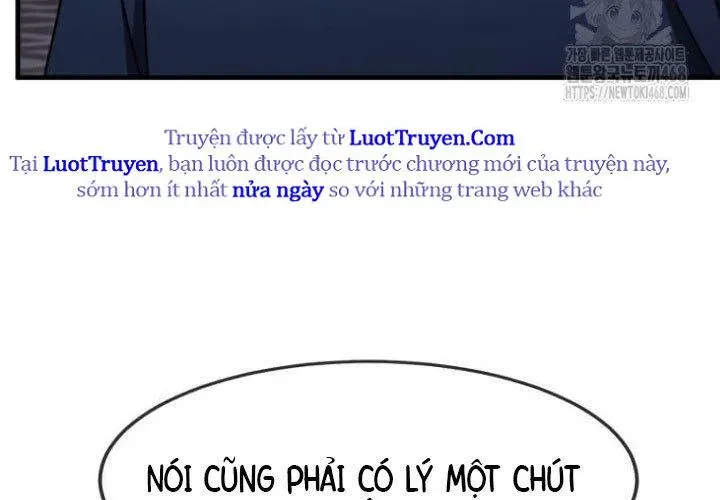 Thần Khí Huyền Thoại Của Người Chơi Thiên Tài Chap 62 - Next Chap 63