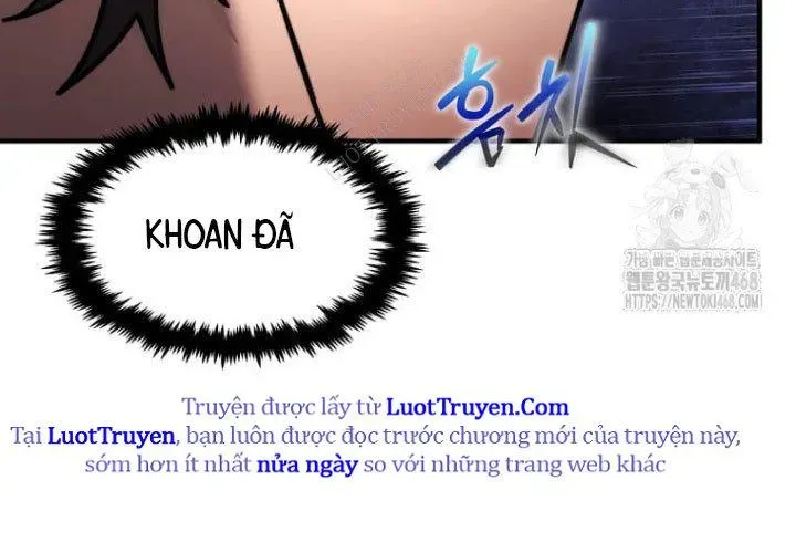 Thần Khí Huyền Thoại Của Người Chơi Thiên Tài Chap 62 - Next Chap 63