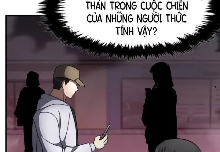Thần Khí Huyền Thoại Của Người Chơi Thiên Tài Chap 62 - Next Chap 63