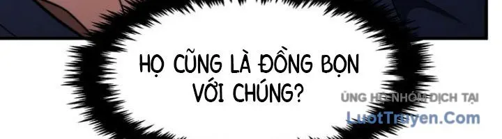 Thần Khí Huyền Thoại Của Người Chơi Thiên Tài Chap 62 - Next Chap 63