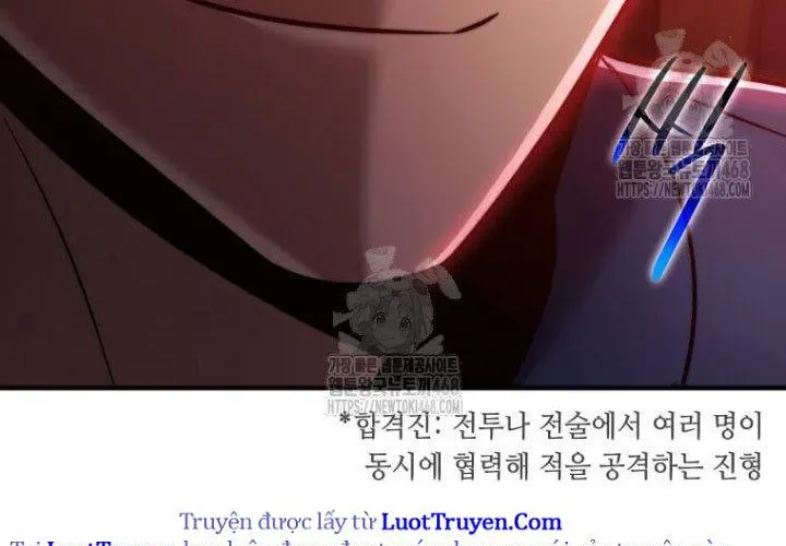 Thần Khí Huyền Thoại Của Người Chơi Thiên Tài Chap 62 - Next Chap 63