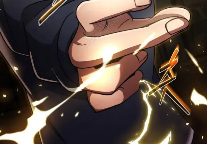 Thần Khí Huyền Thoại Của Người Chơi Thiên Tài Chap 62 - Next Chap 63