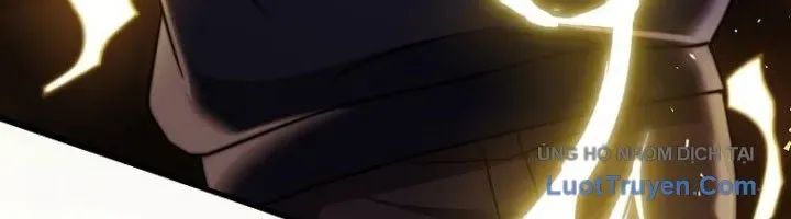 Thần Khí Huyền Thoại Của Người Chơi Thiên Tài Chap 62 - Next Chap 63