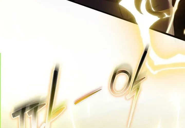 Thần Khí Huyền Thoại Của Người Chơi Thiên Tài Chap 62 - Next Chap 63