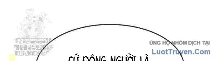 Thần Khí Huyền Thoại Của Người Chơi Thiên Tài Chap 62 - Next Chap 63