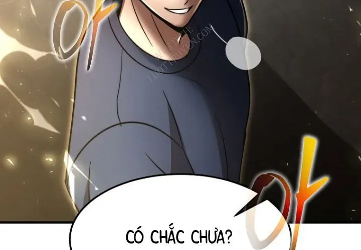 Thần Khí Huyền Thoại Của Người Chơi Thiên Tài Chap 62 - Next Chap 63