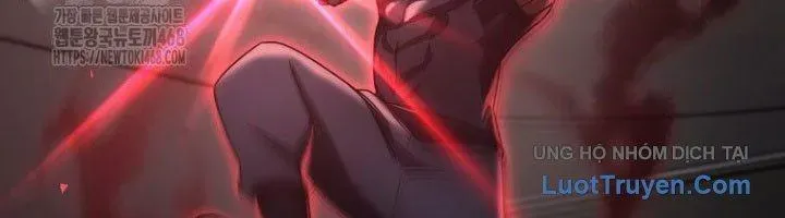 Thần Khí Huyền Thoại Của Người Chơi Thiên Tài Chap 62 - Next Chap 63