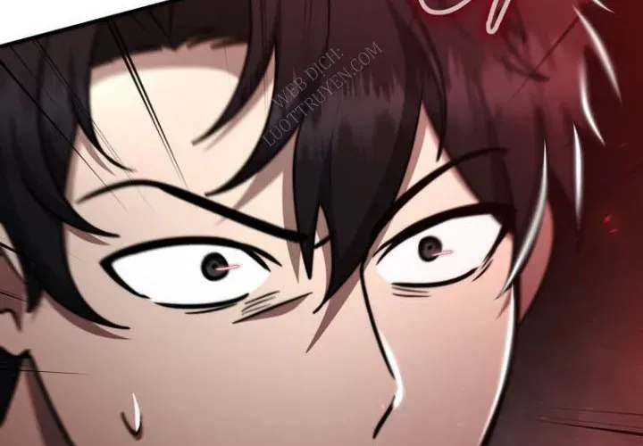 Thần Khí Huyền Thoại Của Người Chơi Thiên Tài Chap 62 - Next Chap 63