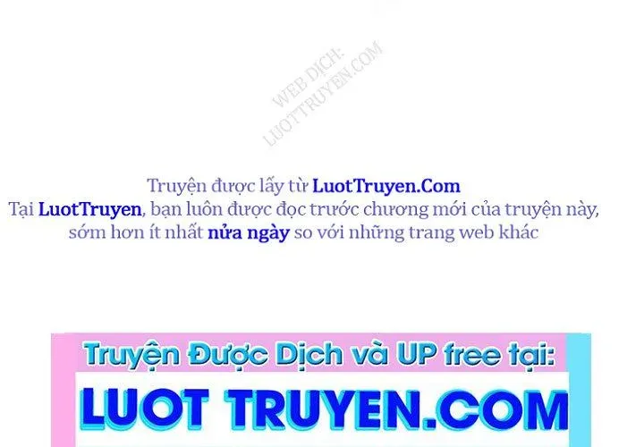 Thần Khí Huyền Thoại Của Người Chơi Thiên Tài Chap 62 - Next Chap 63