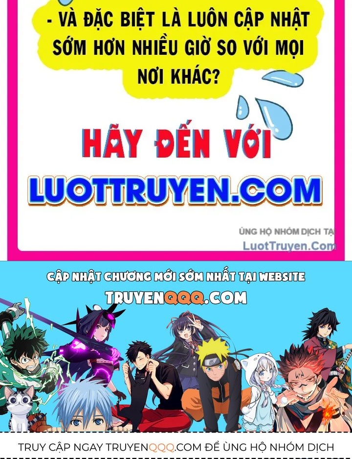 Thần Khí Huyền Thoại Của Người Chơi Thiên Tài Chap 62 - Next Chap 63