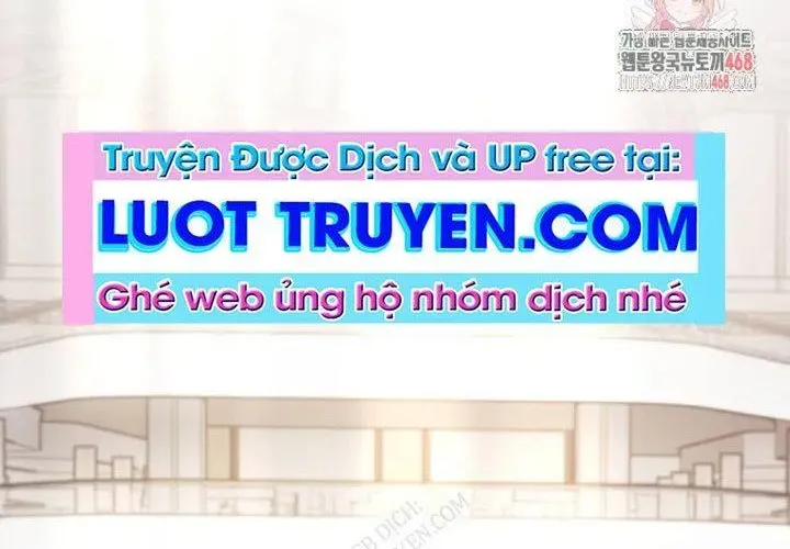 Thần Khí Huyền Thoại Của Người Chơi Thiên Tài Chap 62 - Next Chap 63