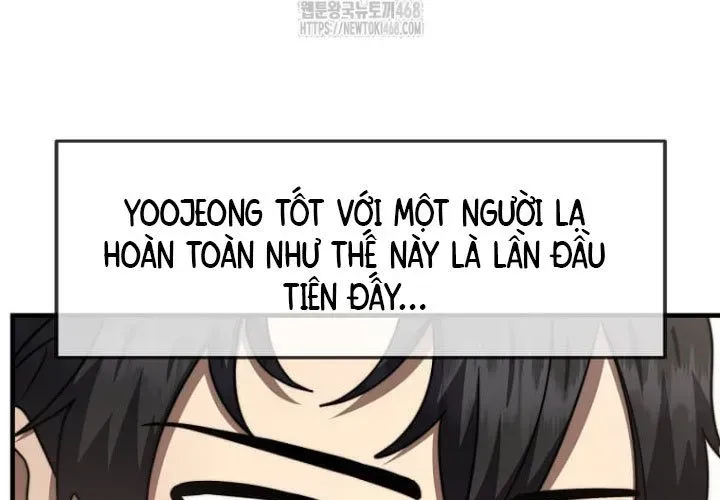 Thần Khí Huyền Thoại Của Người Chơi Thiên Tài Chap 62 - Next Chap 63