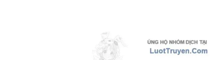 Thần Khí Huyền Thoại Của Người Chơi Thiên Tài Chap 62 - Next Chap 63