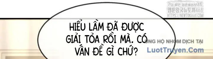 Thần Khí Huyền Thoại Của Người Chơi Thiên Tài Chap 62 - Next Chap 63