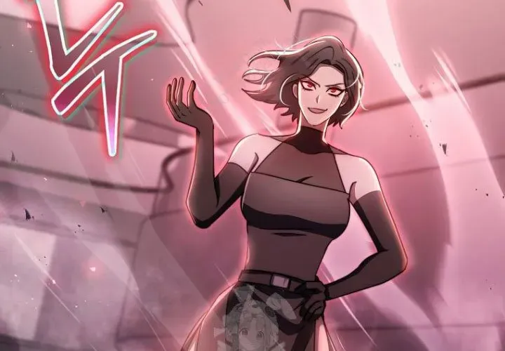 Thần Khí Huyền Thoại Của Người Chơi Thiên Tài Chap 62 - Next Chap 63
