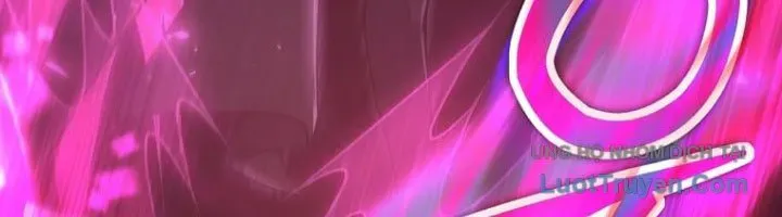 Thần Khí Huyền Thoại Của Người Chơi Thiên Tài Chap 62 - Next Chap 63