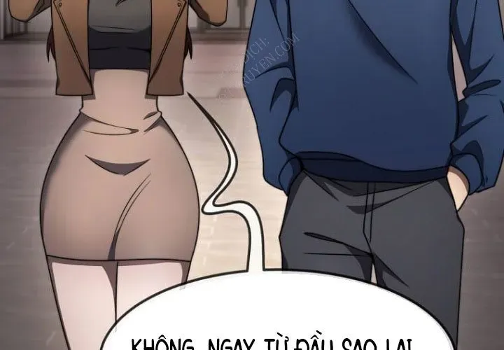 Thần Khí Huyền Thoại Của Người Chơi Thiên Tài Chap 62 - Next Chap 63