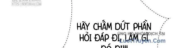 Page 215