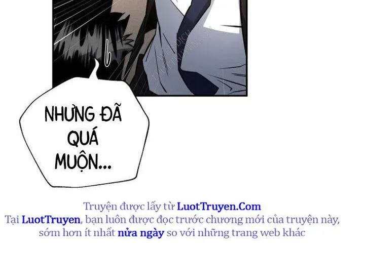 Page 217