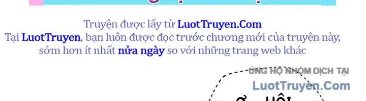Page 224