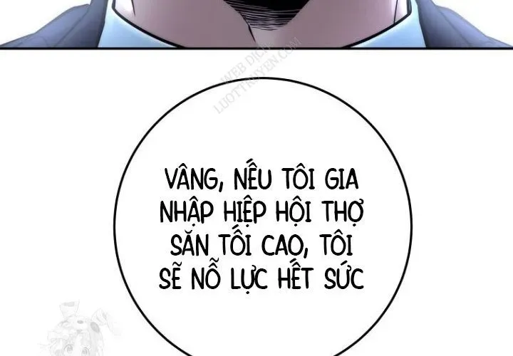Page 229