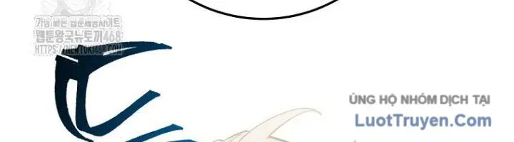 Page 230