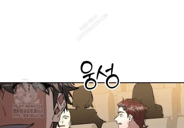 Page 235