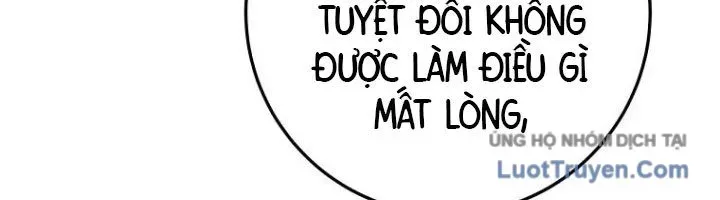 Page 254
