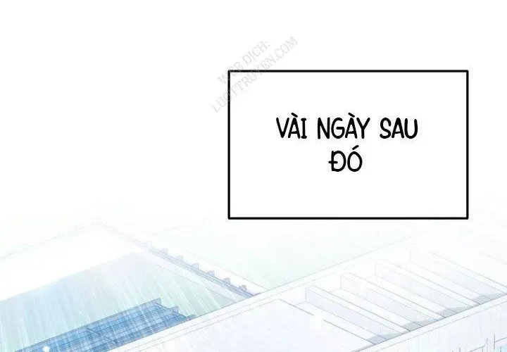 Page 278