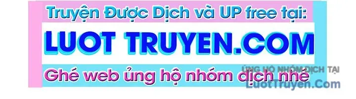 Page 282