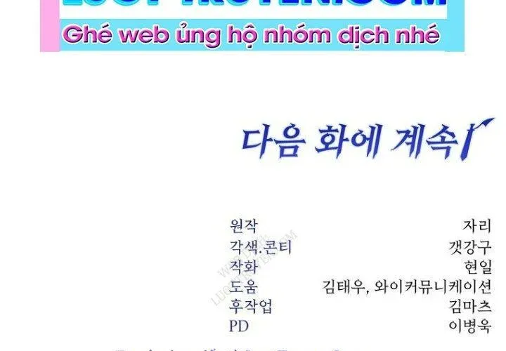 Page 292