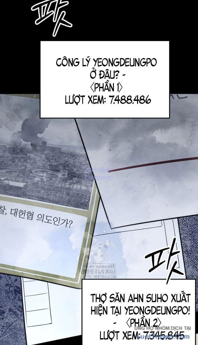 Công Chức Cấp Kiếm Thần Hồi Quy Chap 62 - Next Chap 63