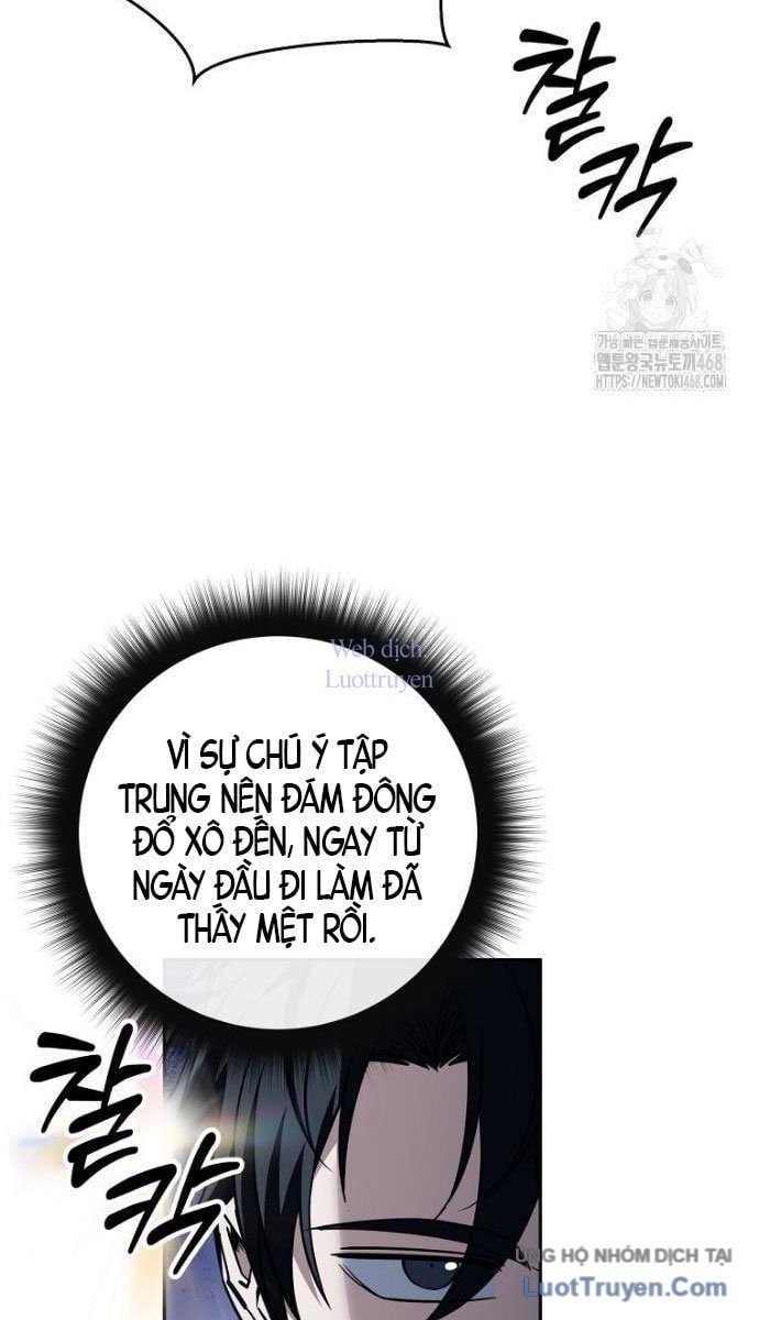 Công Chức Cấp Kiếm Thần Hồi Quy Chap 62 - Next Chap 63