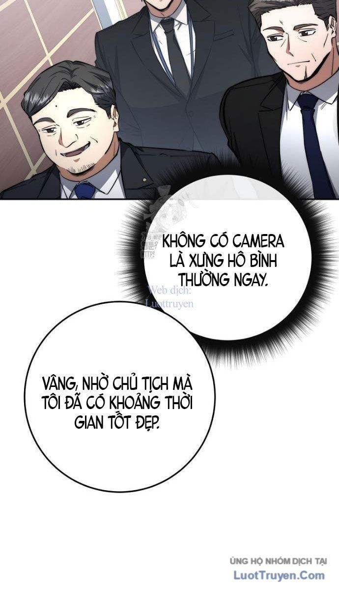 Công Chức Cấp Kiếm Thần Hồi Quy Chap 62 - Next Chap 63