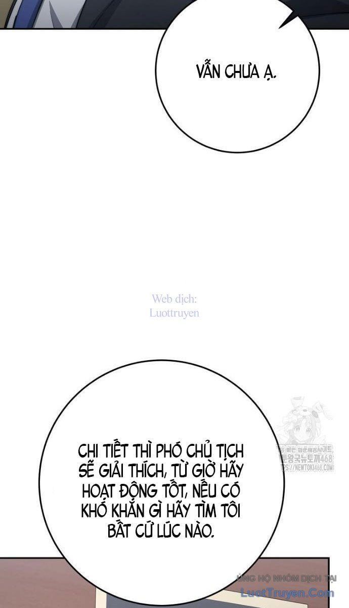 Công Chức Cấp Kiếm Thần Hồi Quy Chap 62 - Next Chap 63
