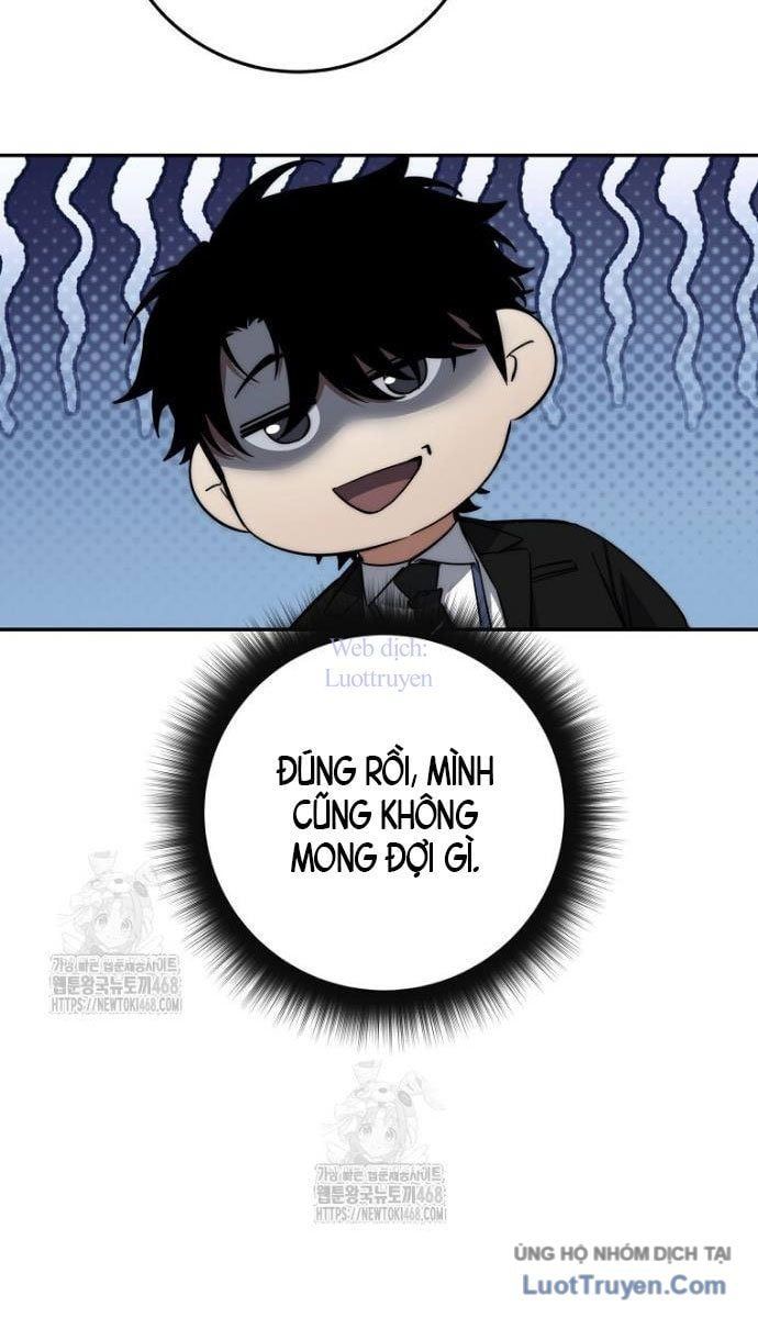 Công Chức Cấp Kiếm Thần Hồi Quy Chap 62 - Next Chap 63
