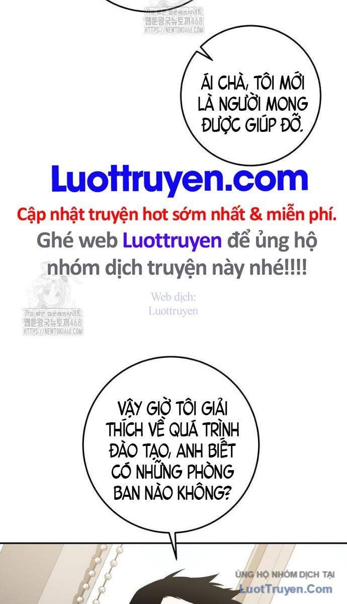 Công Chức Cấp Kiếm Thần Hồi Quy Chap 62 - Next Chap 63