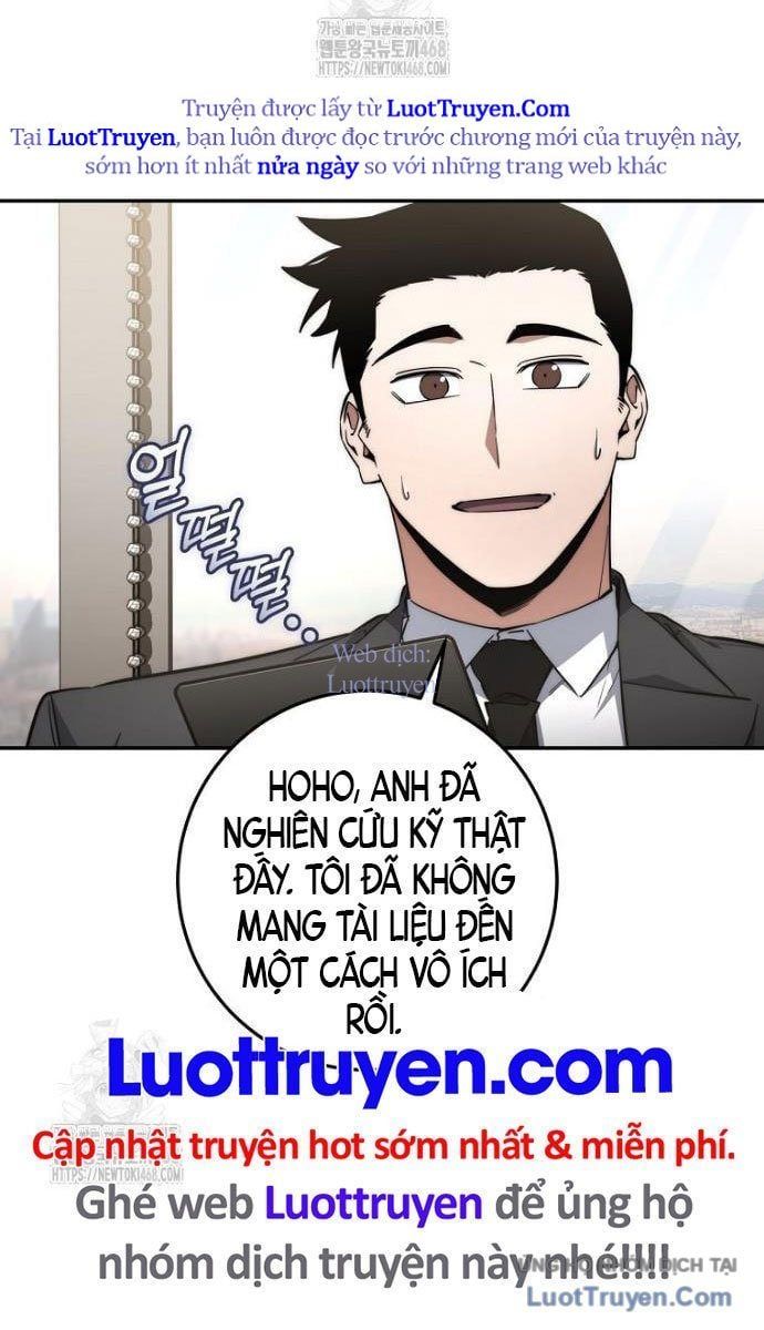 Công Chức Cấp Kiếm Thần Hồi Quy Chap 62 - Next Chap 63