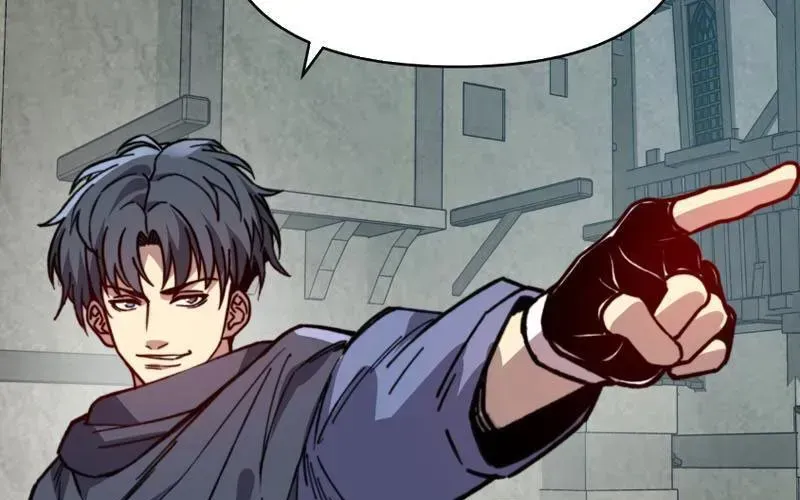 Bắt Đầu Chuyển Chức Tài Thần, Ta Chuyển Hóa Triệu Vạn Thần Sủng Chap 49 - Next Chap 50